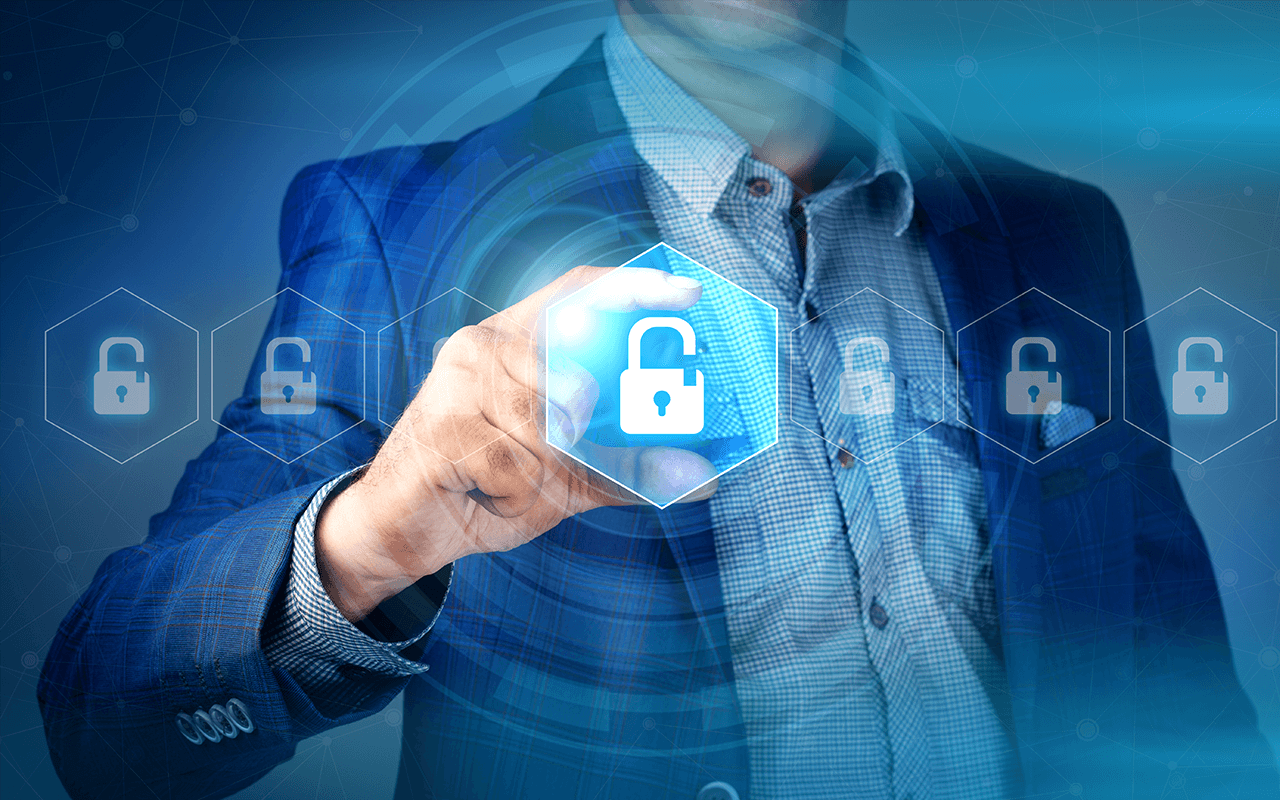 Kişisel Verilerin Korunması Kanunu