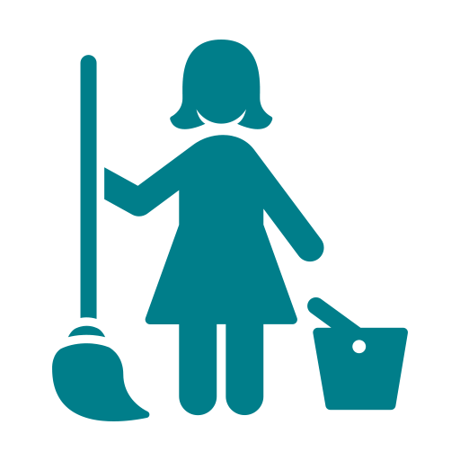 Günlük Oda Temizliği