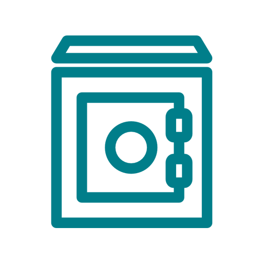 Elektronik Kasa (ücretsiz)