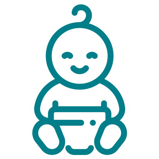 Bebek Yatağı (talep üz.)